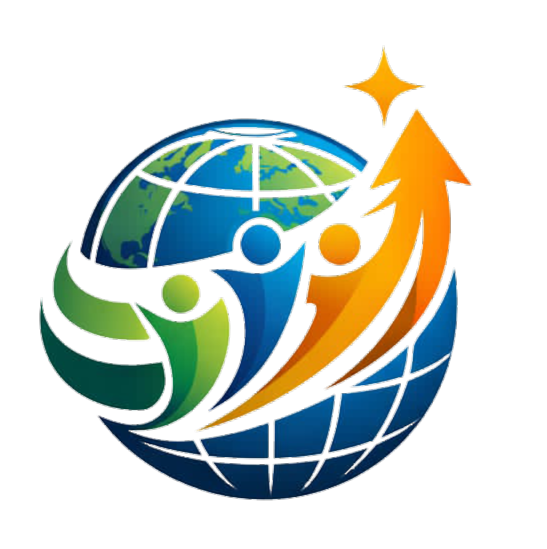 GCS Logo